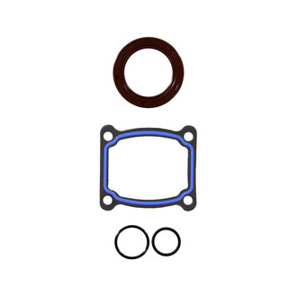 Fel-Pro® - Front Crankshaft Seal Kit