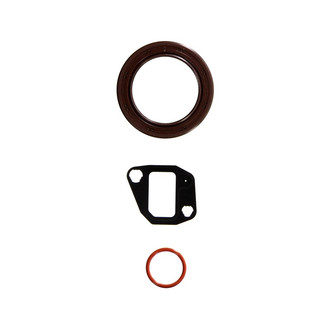 Fel-Pro® - Crankshaft Seal Kit