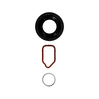Fel-Pro® - Front Crankshaft Seal Kit