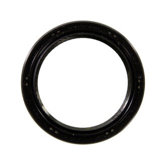 Fel-Pro® - Crankshaft Seal Kit