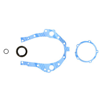 Fel-Pro® - Rear Passenger Side Upper Timing Cover Gasket