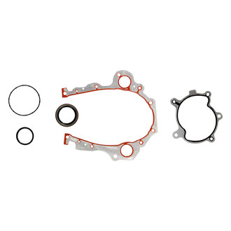 Fel-Pro® - Timing Cover Gasket