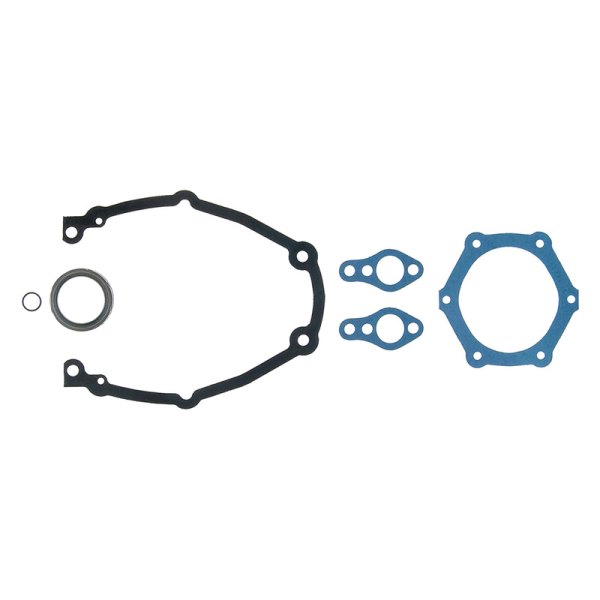 Fel-Pro® - Passenger Side Exhaust Timing Cover Gasket