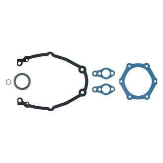 Fel-Pro® - Timing Cover Gasket