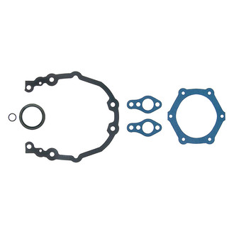 Fel-Pro® - Timing Cover Gasket