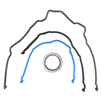 Fel-Pro® - Timing Cover Gasket