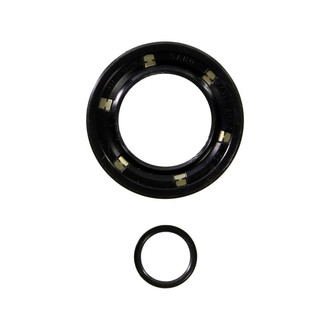Fel-Pro® - Crankshaft Seal