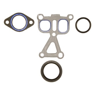 Fel-Pro® - Crankshaft Seal