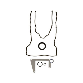 Fel-Pro® - Crankshaft Seal