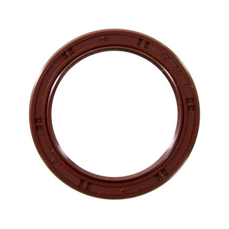 Fel-Pro® - Crankshaft Seal