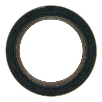 Fel-Pro® - Crankshaft Seal