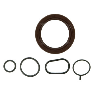 Fel-Pro® - Crankshaft Seal