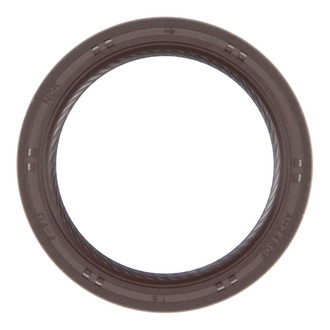 Fel-Pro® - Crankshaft Seal Kit