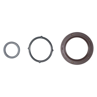 Fel-Pro® - Crankshaft Seal Kit