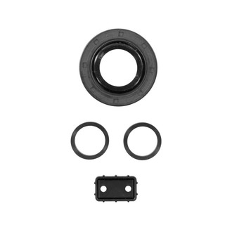 Fel-Pro® - Crankshaft Seal