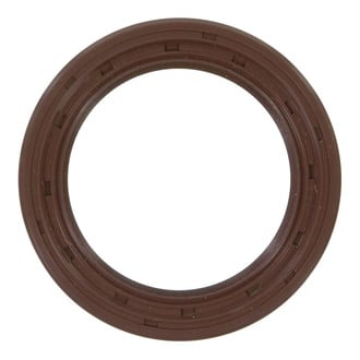 Fel-Pro® - Crankshaft Seal