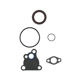 Fel-Pro® - Crankshaft Seal
