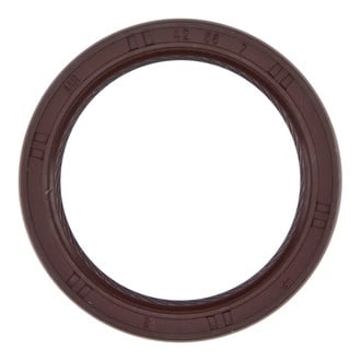 Fel-Pro® - Crankshaft Seal Kit