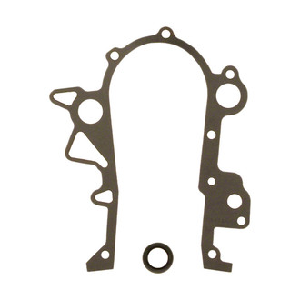Fel-Pro® - Timing Cover Gasket