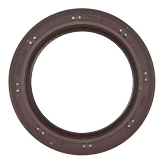 Fel-Pro® - Crankshaft Seal
