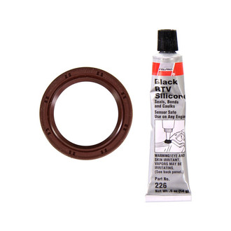 Fel-Pro® - Crankshaft Seal Kit