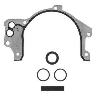 Fel-Pro® - Crankshaft Seal