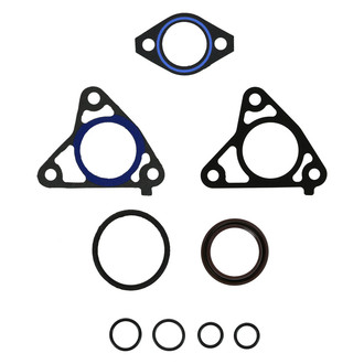 Fel-Pro® - Crankshaft Seal