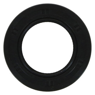 Fel-Pro® - Crankshaft Seal Kit