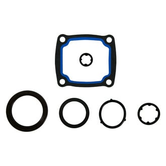 Fel-Pro® - Crankshaft Seal