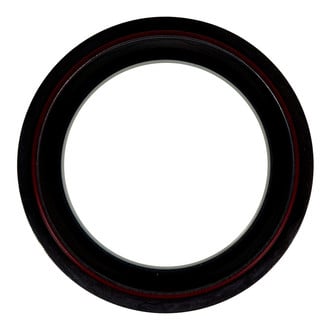 Fel-Pro® - Crankshaft Seal Kit