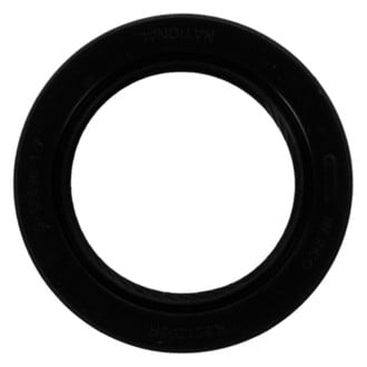 Fel-Pro® - Front Crankshaft Seal Kit
