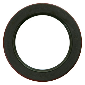 Fel-Pro® - Crankshaft Seal Kit