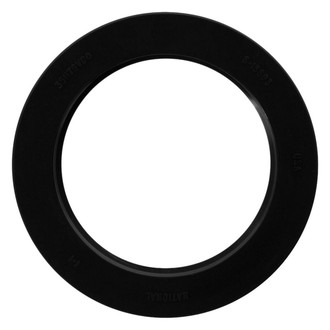 Fel-Pro® - Front Crankshaft Seal Kit