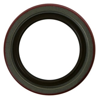 Fel-Pro® - Crankshaft Seal
