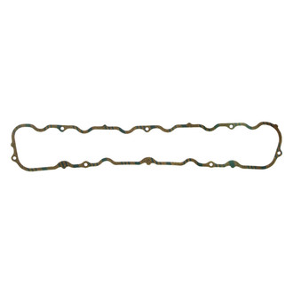Fel-Pro® - Valve Cover Gasket Set