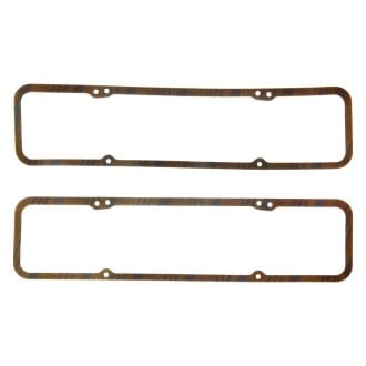 Fel-Pro® - Blue Stripe™ Valve Cover Gasket