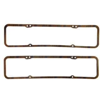 Fel-Pro® - Blue Stripe™ Valve Cover Gasket