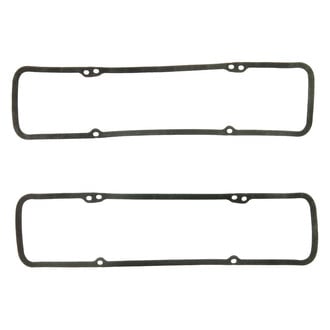 Fel-Pro® - Fel-CoPrene™ Valve Cover Gasket