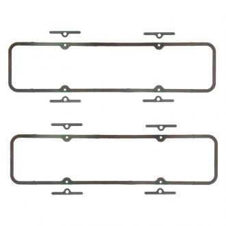 Fel-Pro® - PermaDryPlus™ Valve Cover Gasket
