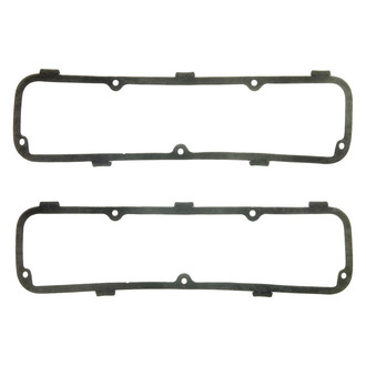 Fel-Pro® - Fel-CoPrene™ Valve Cover Gasket
