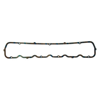 Fel-Pro® - Blue Stripe™ Valve Cover Gasket