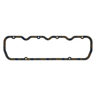 Fel-Pro® - Valve Cover Gasket