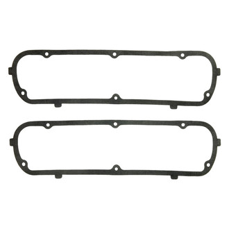 Fel-Pro® - Fel-CoPrene™ Rubber Valve Cover Gasket Set