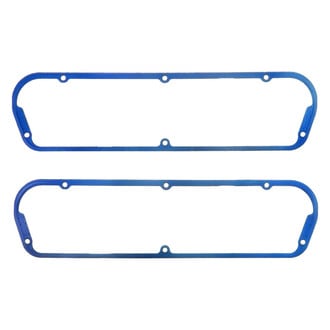 Fel-Pro® - PermaDryPlus™ Valve Cover Gasket Set