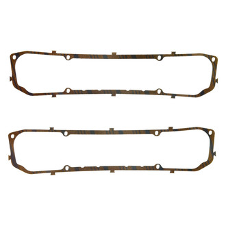 Fel-Pro® - Blue Stripe™ Valve Cover Gasket