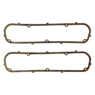 Fel-Pro® - Valve Cover Gasket