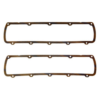Fel-Pro® - Blue Stripe™ Valve Cover Gasket