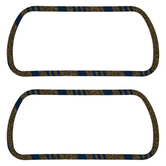 Fel-Pro® - Valve Cover Gasket