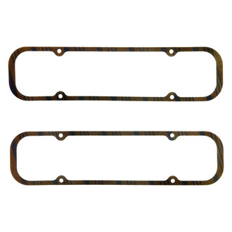 Fel-Pro® - Blue Stripe™ Valve Cover Gasket Set
