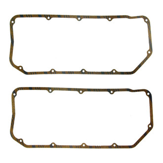 Fel-Pro® - Valve Cover Gasket Set